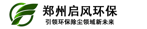 &#107;&#97;&#105;&#121;&#117;&#110;&#24320;&#20113;&#23448;&#26041;&#22312;&#32447;&#20837;&#21475;&#45;&#107;&#97;&#105;&#121;&#117;&#110;&#24320;&#20113;&#40;&#20013;&#22269;&#41;