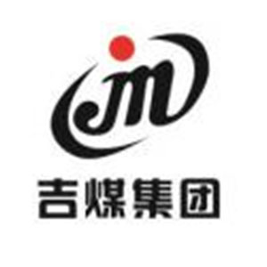 &#107;&#97;&#105;&#121;&#117;&#110;&#24320;&#20113;&#23448;&#26041;&#22312;&#32447;&#20837;&#21475;&#45;&#107;&#97;&#105;&#121;&#117;&#110;&#24320;&#20113;&#40;&#20013;&#22269;&#41;