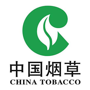 &#107;&#97;&#105;&#121;&#117;&#110;&#24320;&#20113;&#23448;&#26041;&#22312;&#32447;&#20837;&#21475;&#45;&#107;&#97;&#105;&#121;&#117;&#110;&#24320;&#20113;&#40;&#20013;&#22269;&#41;