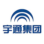 &#107;&#97;&#105;&#121;&#117;&#110;&#24320;&#20113;&#23448;&#26041;&#22312;&#32447;&#20837;&#21475;&#45;&#107;&#97;&#105;&#121;&#117;&#110;&#24320;&#20113;&#40;&#20013;&#22269;&#41;