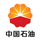 &#107;&#97;&#105;&#121;&#117;&#110;&#24320;&#20113;&#23448;&#26041;&#22312;&#32447;&#20837;&#21475;&#45;&#107;&#97;&#105;&#121;&#117;&#110;&#24320;&#20113;&#40;&#20013;&#22269;&#41;