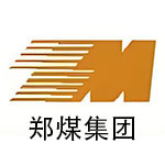 &#107;&#97;&#105;&#121;&#117;&#110;&#24320;&#20113;&#23448;&#26041;&#22312;&#32447;&#20837;&#21475;&#45;&#107;&#97;&#105;&#121;&#117;&#110;&#24320;&#20113;&#40;&#20013;&#22269;&#41;
