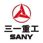 &#107;&#97;&#105;&#121;&#117;&#110;&#24320;&#20113;&#23448;&#26041;&#22312;&#32447;&#20837;&#21475;&#45;&#107;&#97;&#105;&#121;&#117;&#110;&#24320;&#20113;&#40;&#20013;&#22269;&#41;