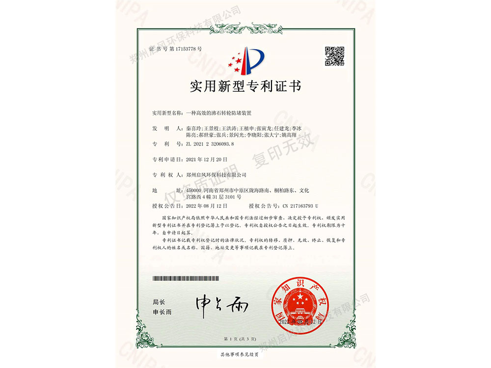&#107;&#97;&#105;&#121;&#117;&#110;&#24320;&#20113;&#23448;&#26041;&#22312;&#32447;&#20837;&#21475;&#45;&#107;&#97;&#105;&#121;&#117;&#110;&#24320;&#20113;&#40;&#20013;&#22269;&#41;